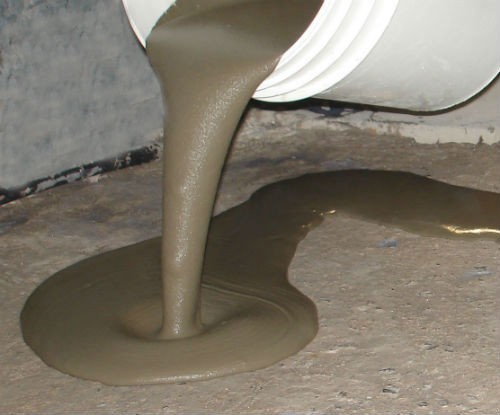 Laxton Nivelax / Base autoniveladora