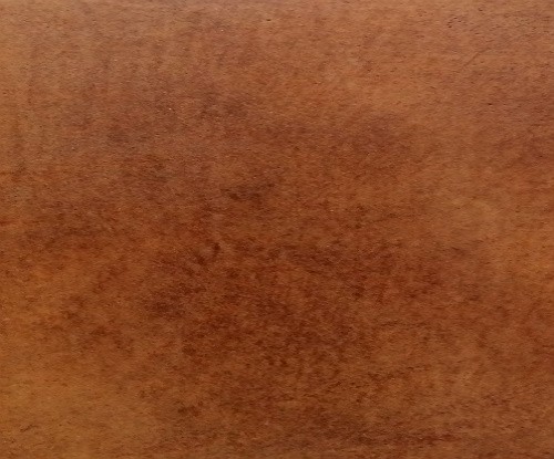 Microcemento Efecto Oxido